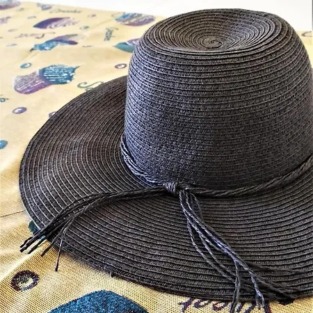 A Polignano