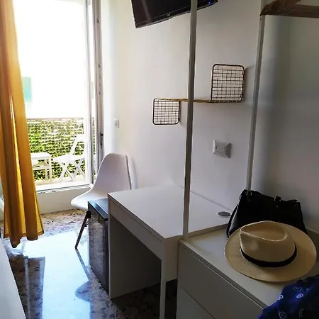 A Polignano Guest house