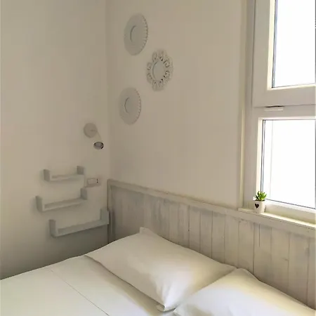 A Polignano Guest house