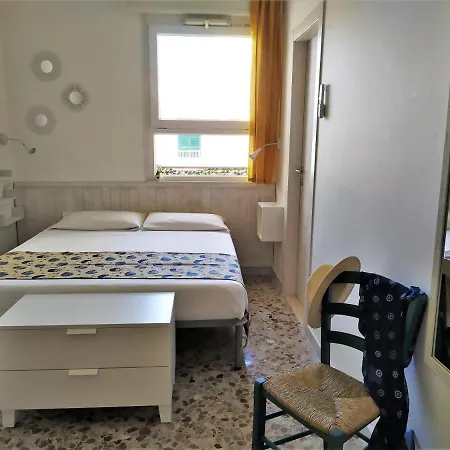 A Polignano *