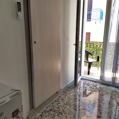 A Polignano Guest house