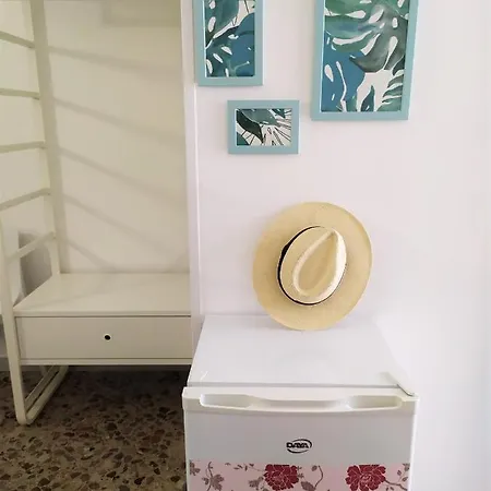 A Polignano *