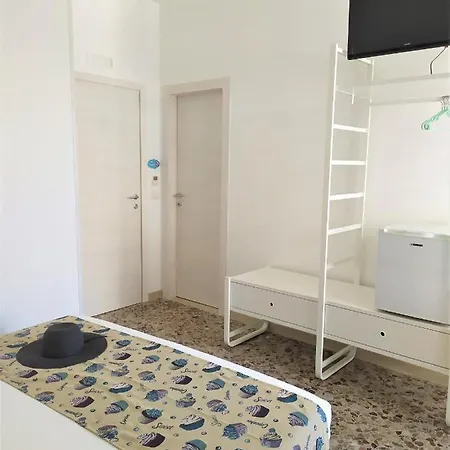 A Polignano * Polignano a Mare