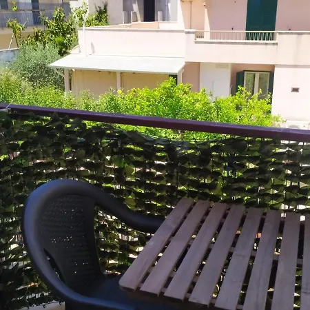 A Polignano Guest house Polignano a Mare