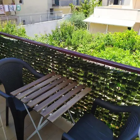 Guest house A Polignano Polignano a Mare