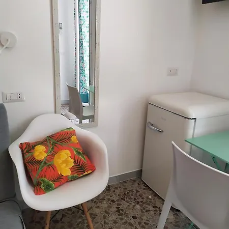 A Polignano Guest house Polignano a Mare
