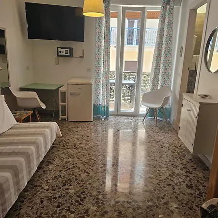 Guest house A Polignano Polignano a Mare