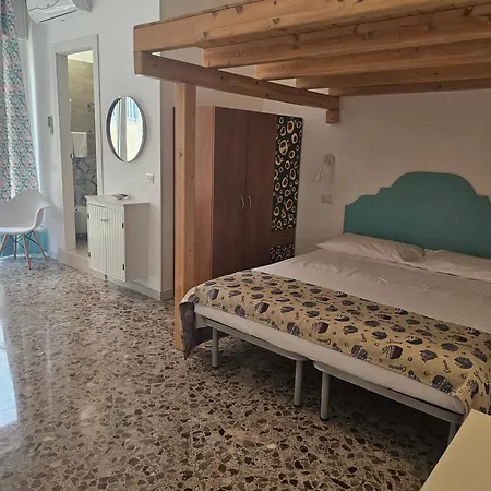 A Polignano Guest house Polignano a Mare