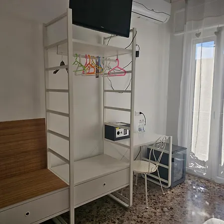 A Polignano Polignano a Mare