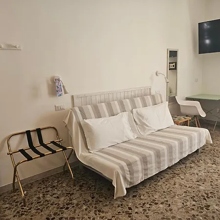 A Polignano Guest house *