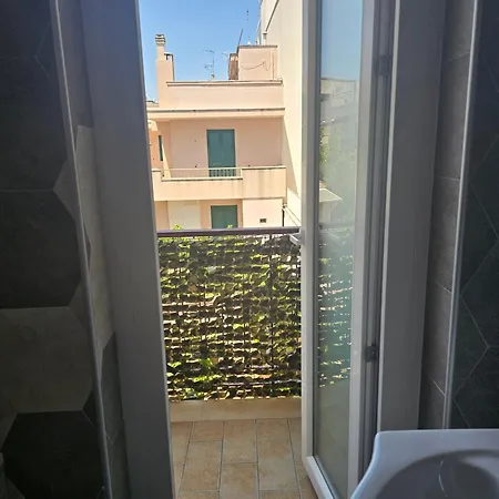 Guest house A Polignano Polignano a Mare