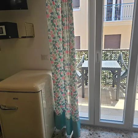 A Polignano Guest house Polignano a Mare