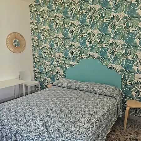 A Polignano Guest house