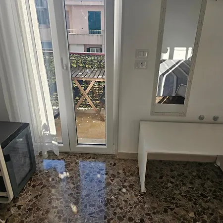 A Polignano Guest house *